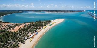 Maceio