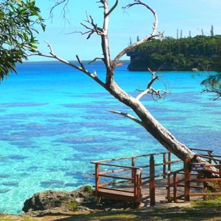 Lifou