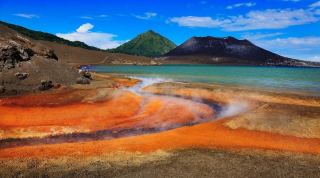 Rabaul