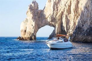 Cabo San Lucas