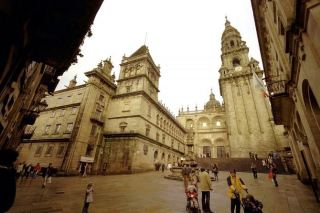 Ferrol