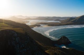 Dunedin
