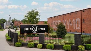 Owensboro