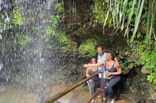Grenada