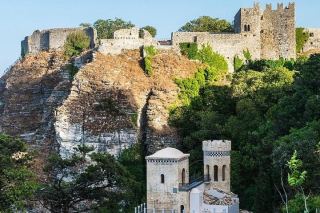 Trapani