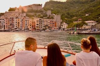 Portovenere