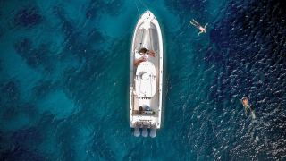 Charlotte Amalie
