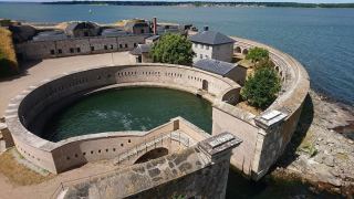 Karlskrona