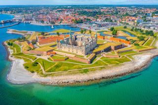 Helsingborg