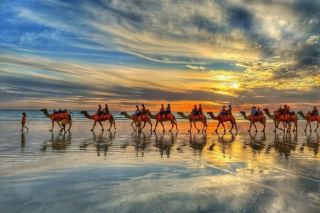 Broome