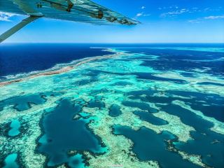 Geraldton