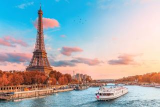 Le Havre (Paris)