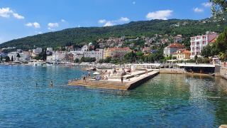 Opatija