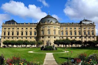 Wurzburg
