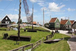 Enkhuizen