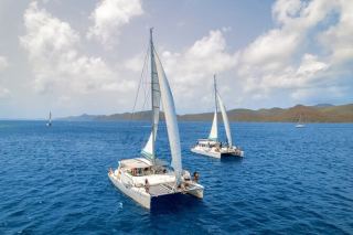 Tortola