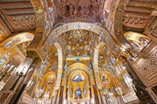 Palermo