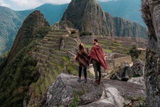 Cusco