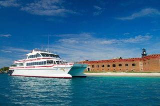 Key West
