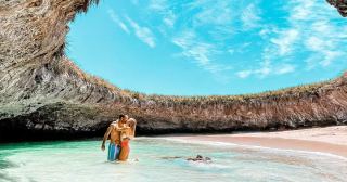 Puerto Vallarta