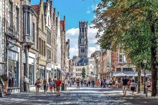 Brugge