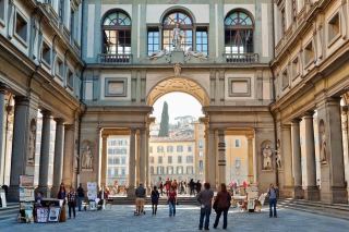 Florence