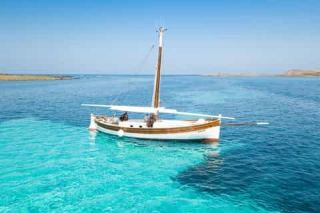 Porto Torres(sardinia)