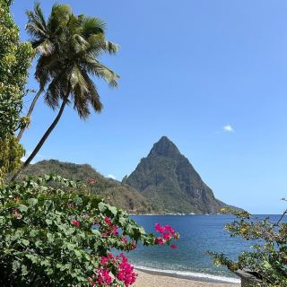 Castries