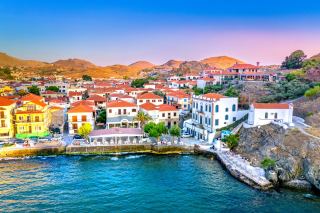 Lemnos
