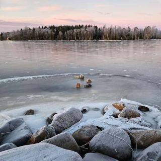 Oulu